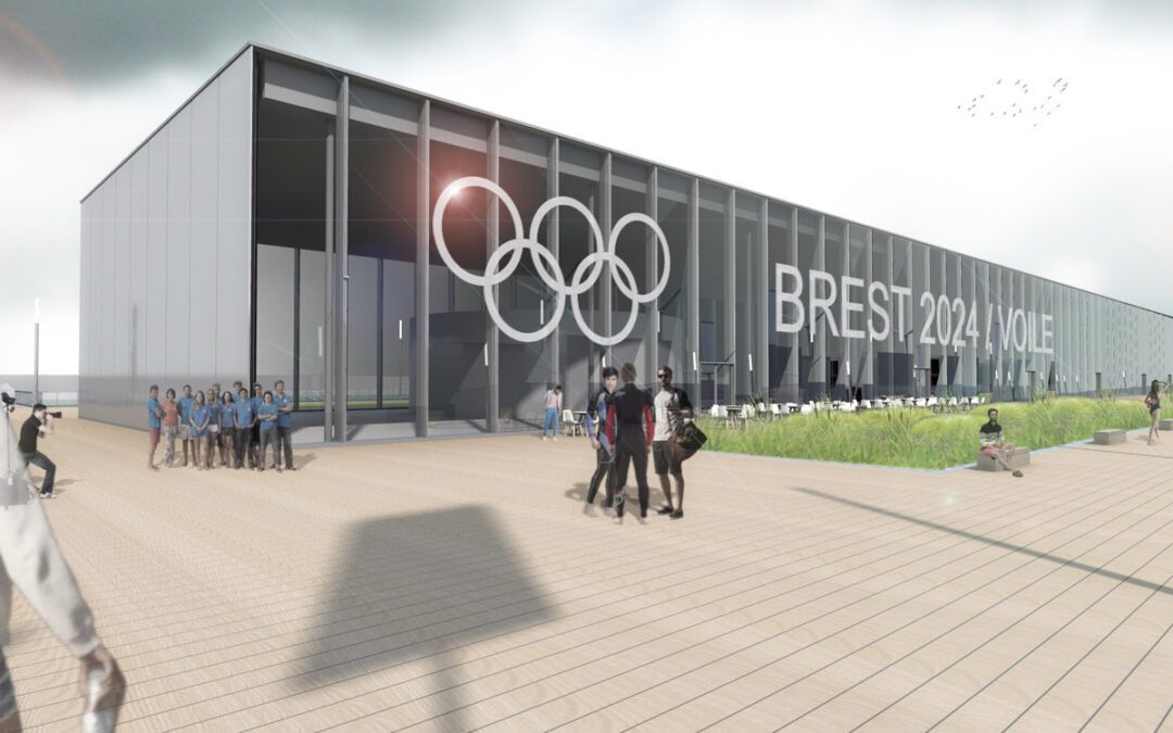 JO 2024