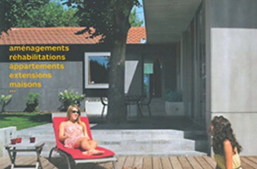 publication a vivre 2013