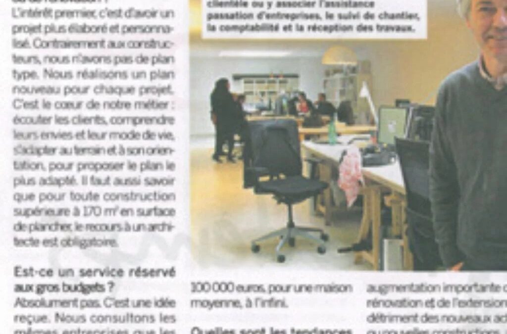 publication cote brest 2013