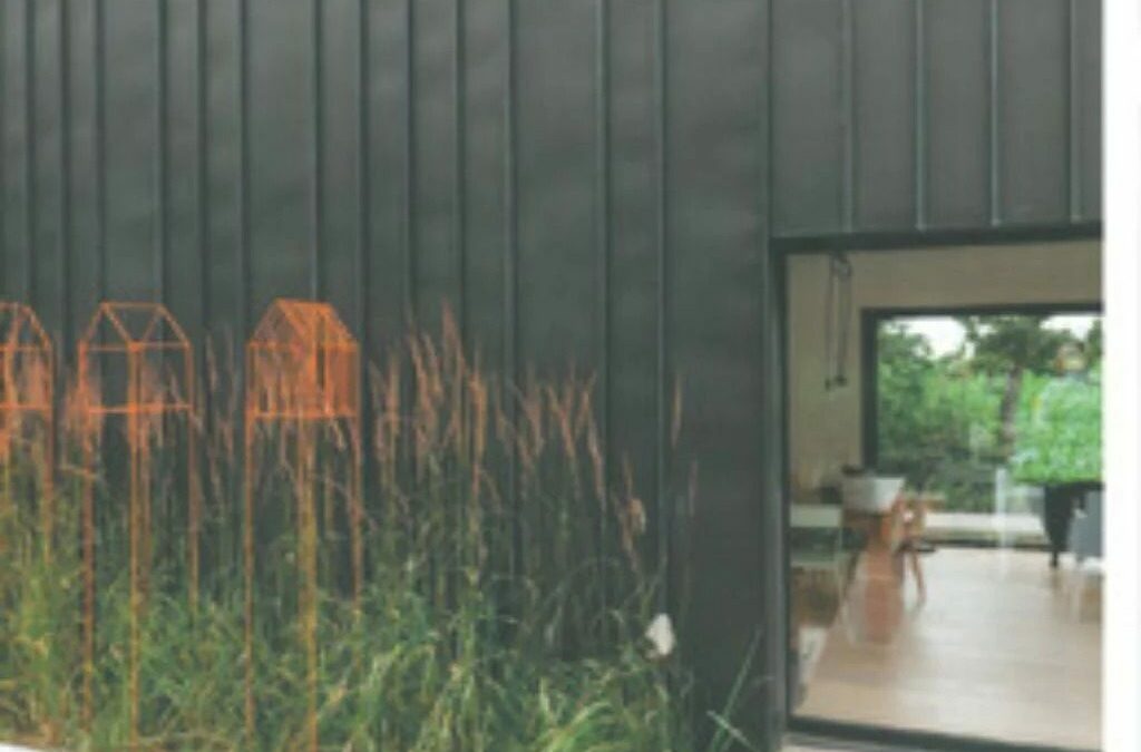 publication nytt room 2016